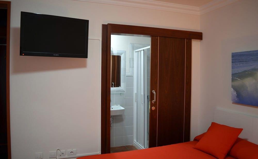 Apartamentos Terrazas Los Gigantes By Suncanarias Акантиладо-де-Лос-Хигантес Экстерьер фото
